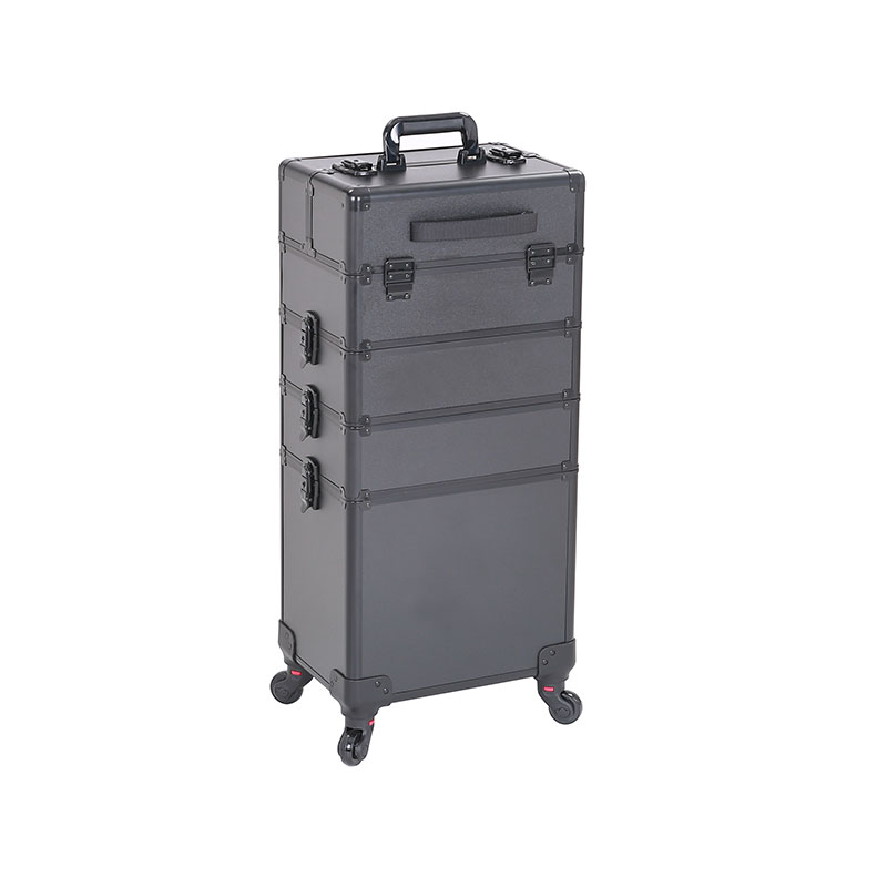 HZ2053Z Carcasă pentru machiaj 5 în 1