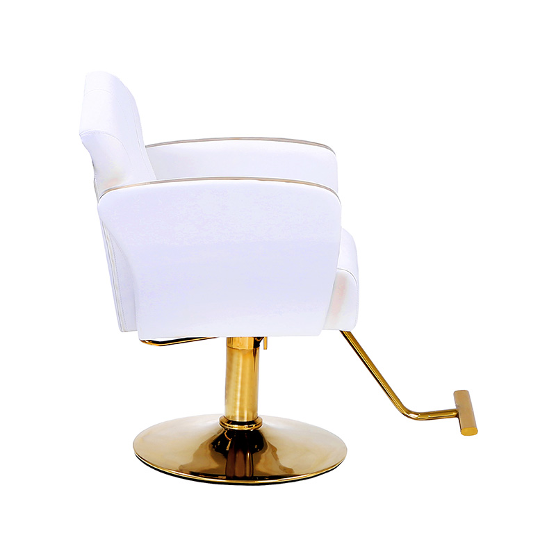 HZ8808 / HZ8808W Scaune pentru salon de coafat