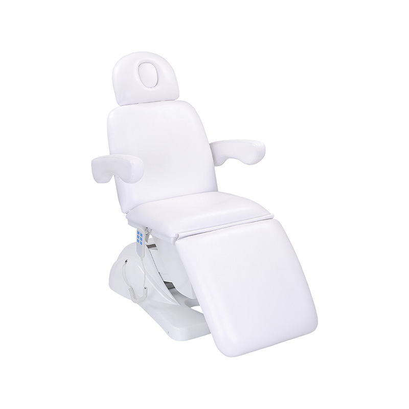 HZ1012 / HZ1012B / HZ1012C Masa de tratament electric (scaun) motoare reglabile electric