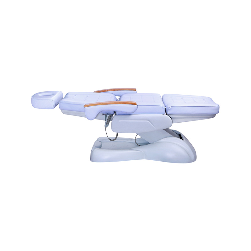 HZ1012 / HZ1012B / HZ1012C Masa de tratament electric (scaun) motoare reglabile electric