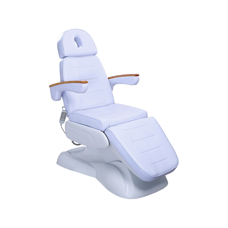 HZ1012 / HZ1012B / HZ1012C Masa de tratament electric (scaun) motoare reglabile electric