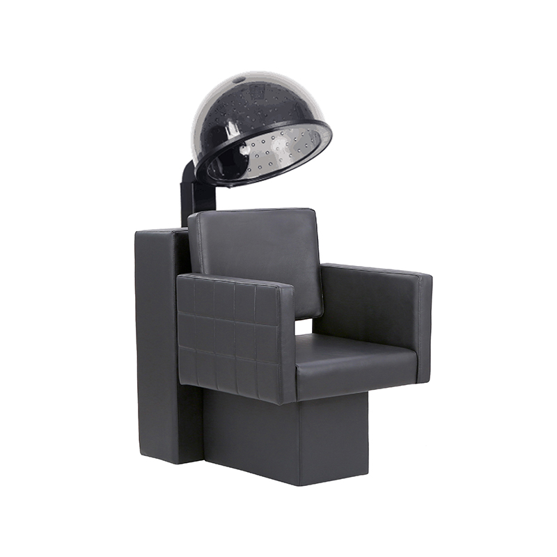 HZ9045 Combinație de uscător de salon și scaun