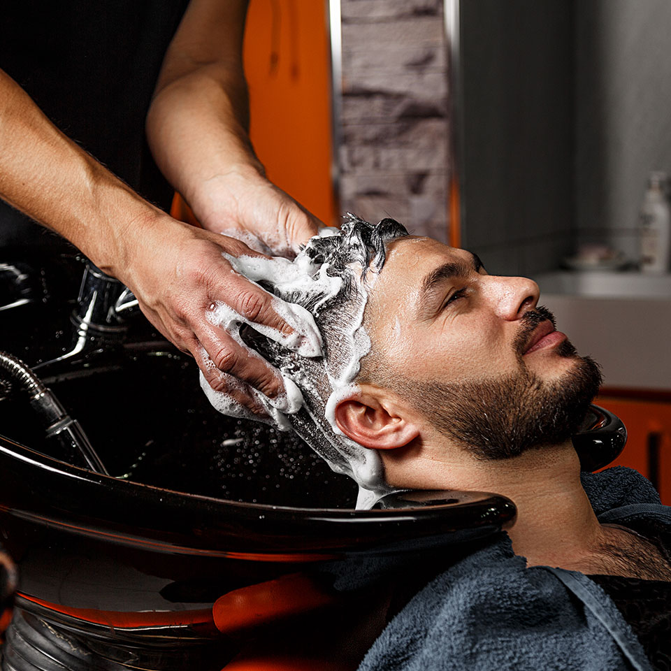 Procesul de producție